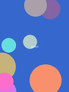 仓多まお - 02角色图