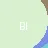 仓多まお - Bilibili