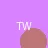 仓多まお - Twitter