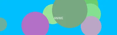仓多まお - 动漫次元站Logo