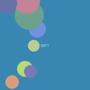 仓多まお - 勇者OP封面