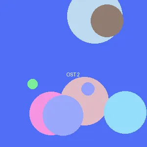 仓多まお - SPECIALZ封面