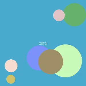 仓多まお - アイドル封面