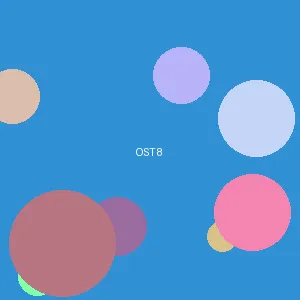 仓多まお - LEveL封面