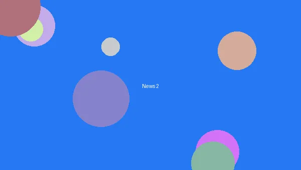 仓多まお - 声优大赏结果