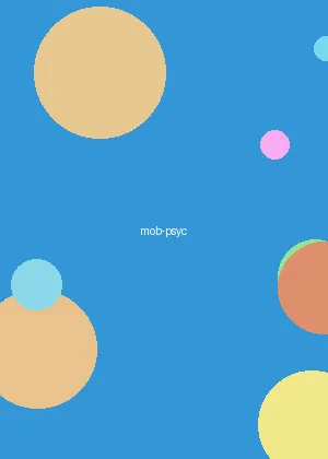 仓多まお - 灵能百分百海报